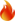 fire icon