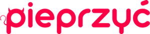 pieprzyc logo